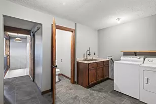 9800 253rd Ave NE, Stacy, MN 55079 - Photo 35