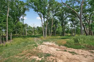 9800 253rd Ave NE, Stacy, MN 55079 - Photo 81