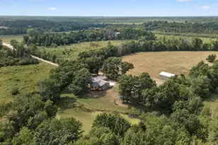 9800 253rd Ave NE, Stacy, MN 55079 - Photo 87