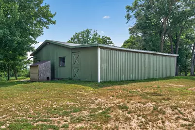 9800 253rd Avenue NE, Stacy, MN 55079 - Photo 65
