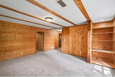 9800 253rd Avenue NE, Stacy, MN 55079 - Photo 39