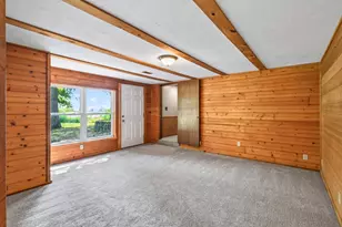 9800 253rd Ave NE, Stacy, MN 55079 - Photo 39