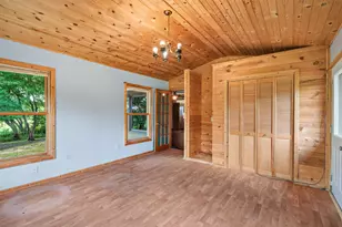 9800 253rd Ave NE, Stacy, MN 55079 - Photo 17
