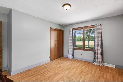 9800 253rd Avenue NE, Stacy, MN 55079 - Photo 31