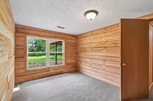 9800 253rd Ave NE, Stacy, MN 55079 - Photo 45