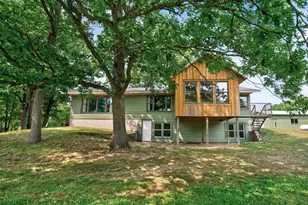 9800 253rd Ave NE, Stacy, MN 55079 - Photo 49