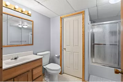 9800 253rd Avenue NE, Stacy, MN 55079 - Photo 43