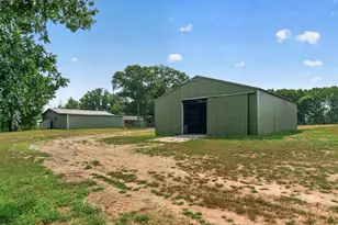 9800 253rd Ave NE, Stacy, MN 55079 - Photo 67