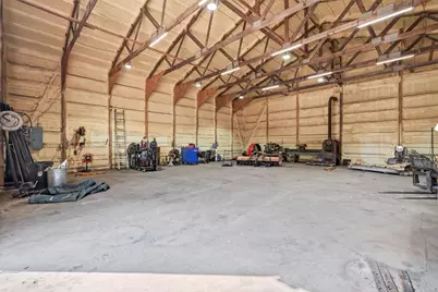 9800 253rd Avenue NE, Stacy, MN 55079 - Photo 77