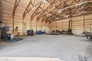 9800 253rd Ave NE, Stacy, MN 55079 - Photo 77
