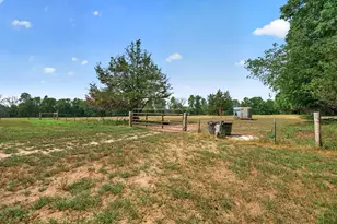9800 253rd Ave NE, Stacy, MN 55079 - Photo 73