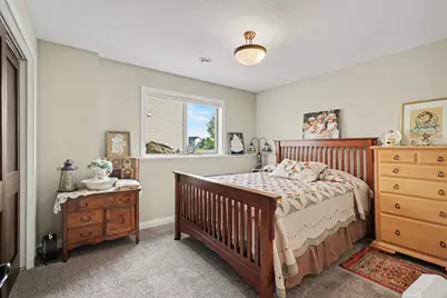 9311 Kaeding Way NE, Otsego, MN 55362 - Photo 19