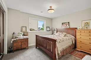 9311 Kaeding Way NE, Otsego, MN 55362 - Photo 19