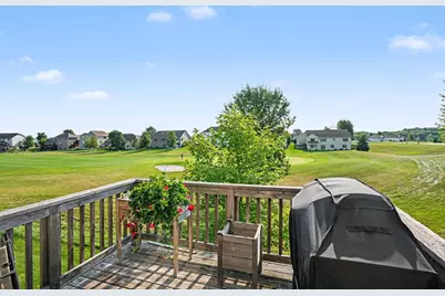 9311 Kaeding Way NE, Otsego, MN 55362 - Photo 23