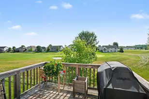 9311 Kaeding Way NE, Otsego, MN 55362 - Photo 23
