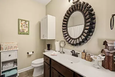 9311 Kaeding Way NE, Otsego, MN 55362 - Photo 9