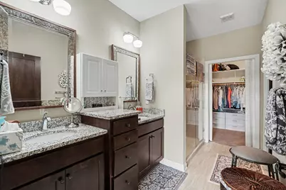 9311 Kaeding Way NE, Otsego, MN 55362 - Photo 13