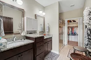 9311 Kaeding Way NE, Otsego, MN 55362 - Photo 13