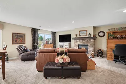 9311 Kaeding Way NE, Otsego, MN 55362 - Photo 15