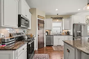 9311 Kaeding Way NE, Otsego, MN 55362 - Photo 3