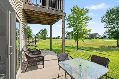 9311 Kaeding Way NE, Otsego, MN 55362 - Photo 21