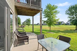 9311 Kaeding Way NE, Otsego, MN 55362 - Photo 21