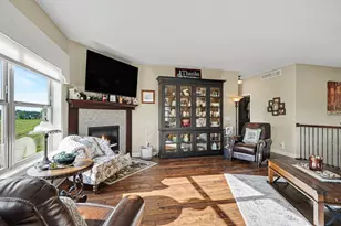 9311 Kaeding Way NE, Otsego, MN 55362 - Photo 7