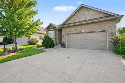 9311 Kaeding Way NE, Otsego, MN 55362 - Photo 25