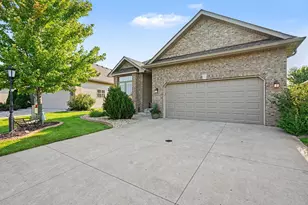 9311 Kaeding Way NE, Otsego, MN 55362 - Photo 25