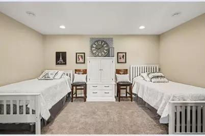 9311 Kaeding Way NE, Otsego, MN 55362 - Photo 17