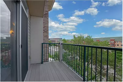2600 University Avenue SE #4180, Minneapolis, MN 55414 - Photo 3