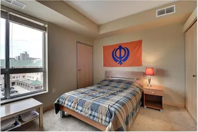 2600 University Avenue SE #4180, Minneapolis, MN 55414 - Photo 13