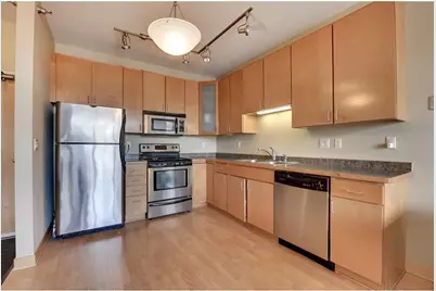 2600 University Avenue SE #4180, Minneapolis, MN 55414 - Photo 7