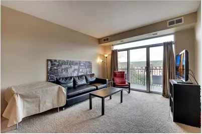 2600 University Avenue SE #4180, Minneapolis, MN 55414 - Photo 11