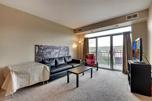 2600 University Ave SE, Minneapolis, MN 55414 - Photo 11