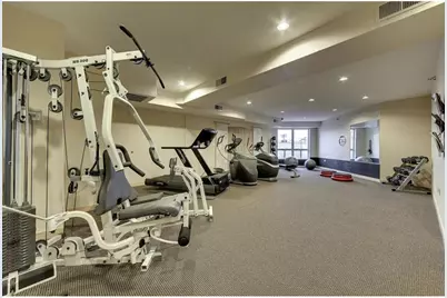 2600 University Avenue SE #4180, Minneapolis, MN 55414 - Photo 23