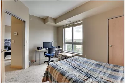 2600 University Avenue SE #4180, Minneapolis, MN 55414 - Photo 15