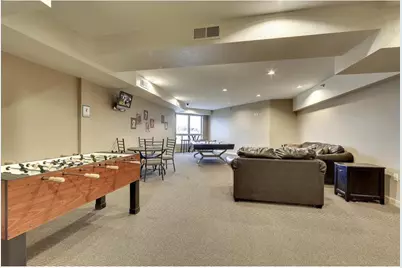 2600 University Avenue SE #4180, Minneapolis, MN 55414 - Photo 21