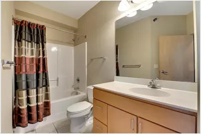 2600 University Avenue SE #4180, Minneapolis, MN 55414 - Photo 17