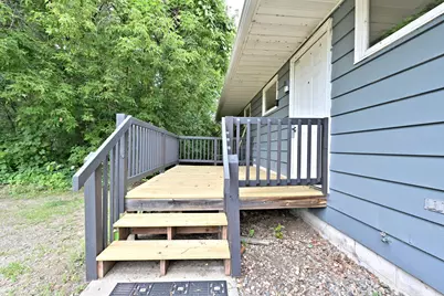 1404 NW 4th Street, Grand Rapids, MN 55744 - Photo 23