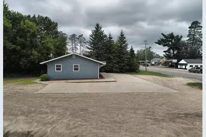1404 NW 4th Street, Grand Rapids, MN 55744 - Photo 25