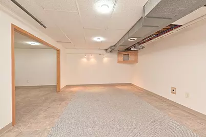 1404 NW 4th Street, Grand Rapids, MN 55744 - Photo 17