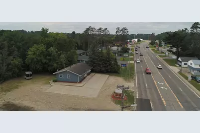 1404 NW 4th Street, Grand Rapids, MN 55744 - Photo 27