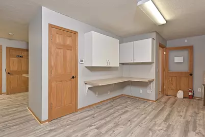 1404 NW 4th Street, Grand Rapids, MN 55744 - Photo 9
