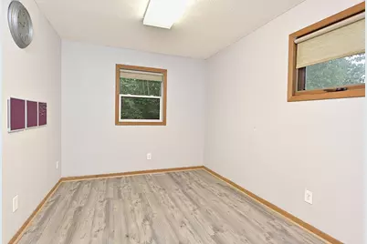 1404 NW 4th Street, Grand Rapids, MN 55744 - Photo 15