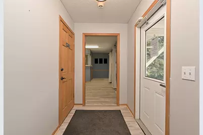1404 NW 4th Street, Grand Rapids, MN 55744 - Photo 3