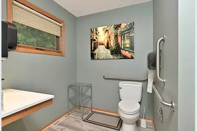 1404 NW 4th Street, Grand Rapids, MN 55744 - Photo 13