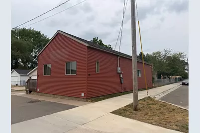 13 N Cedar Street, Royalton, MN 56373 - Photo 13