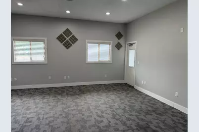 13 N Cedar Street, Royalton, MN 56373 - Photo 5