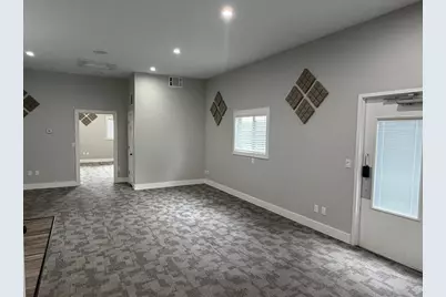 13 N Cedar Street, Royalton, MN 56373 - Photo 9